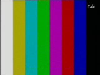 media 74490 thumbnail image