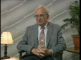media 74492 thumbnail image