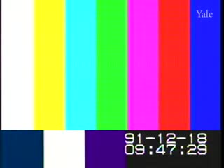media thumbnail