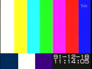 media 74528 thumbnail image