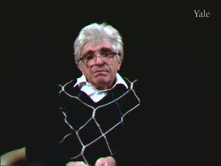 media 74583 thumbnail image