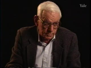 media 74680 thumbnail image