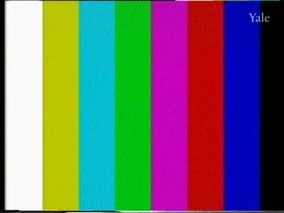 media thumbnail
