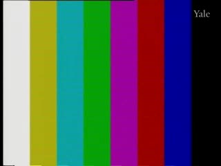 media 74895 thumbnail image
