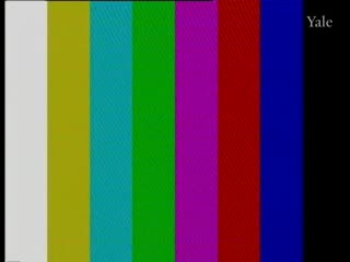 media 74896 thumbnail image