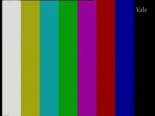 media 74897 thumbnail image