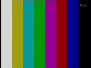 media 74899 thumbnail image