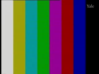 media 74900 thumbnail image