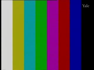 media 74901 thumbnail image