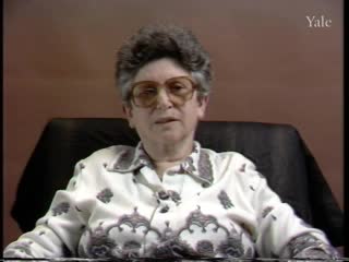 media 74911 thumbnail image