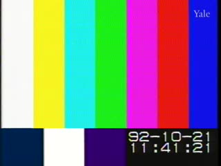 media 74923 thumbnail image