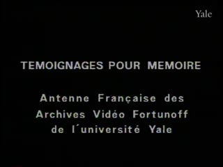 media 74928 thumbnail image