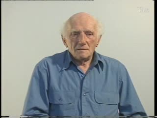 media 74929 thumbnail image