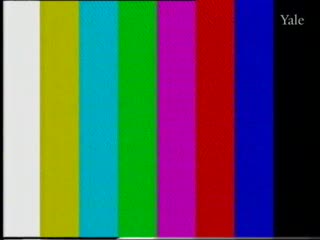 media 74931 thumbnail image