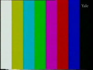 media 74933 thumbnail image