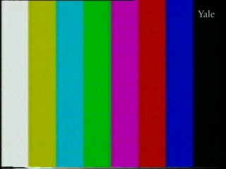 media 74934 thumbnail image