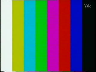 media 74938 thumbnail image