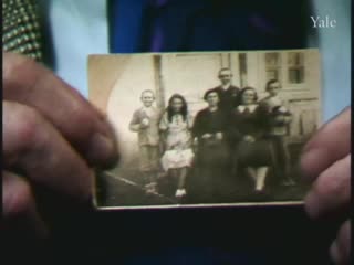media 74942 thumbnail image