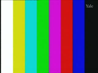 media 74948 thumbnail image
