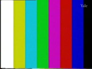 media 74973 thumbnail image