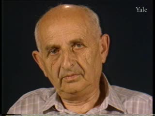 media 74974 thumbnail image