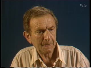 media 74979 thumbnail image
