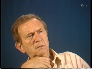 media 74980 thumbnail image
