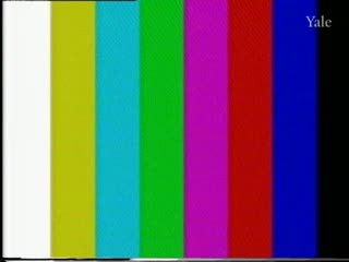 media 74982 thumbnail image