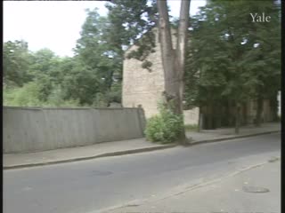 media 74989 thumbnail image