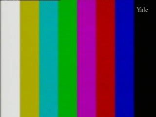 media 74998 thumbnail image