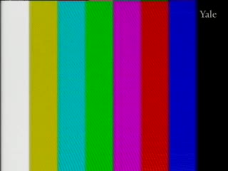 media 75000 thumbnail image