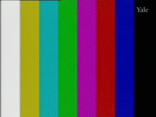 media 75008 thumbnail image