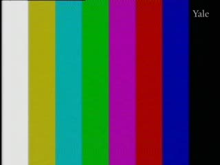 media 75014 thumbnail image