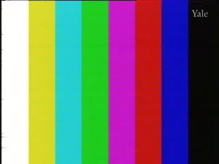 media 75044 thumbnail image