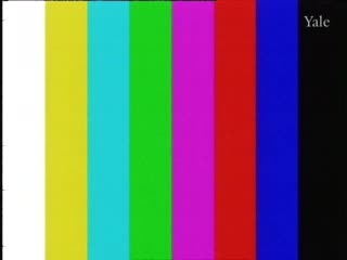 media 75046 thumbnail image