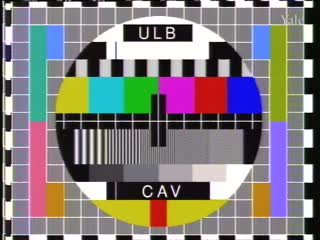 media 75047 thumbnail image