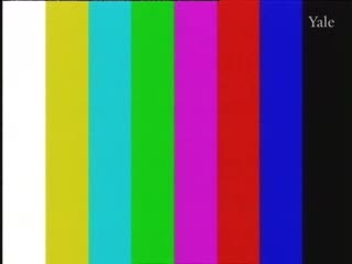 media 75048 thumbnail image