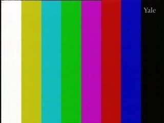 media thumbnail