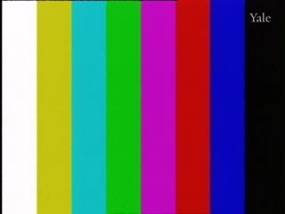 media 75052 thumbnail image