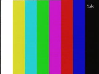 media 75066 thumbnail image