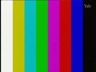 media 75068 thumbnail image