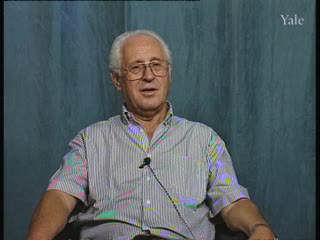 media 75069 thumbnail image