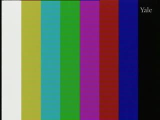 media 75070 thumbnail image
