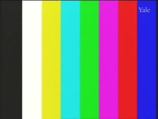 media 75074 thumbnail image