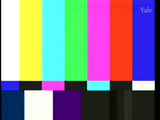 media thumbnail