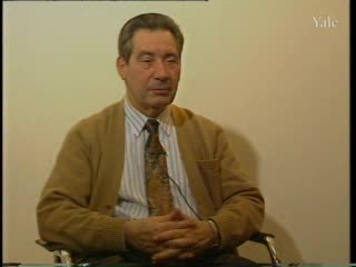 media 75114 thumbnail image