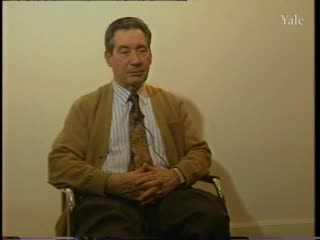 media 75117 thumbnail image