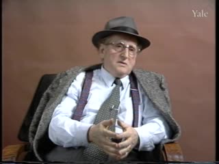 media 75124 thumbnail image