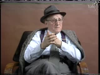 media 75125 thumbnail image