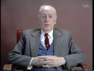 media 75128 thumbnail image
